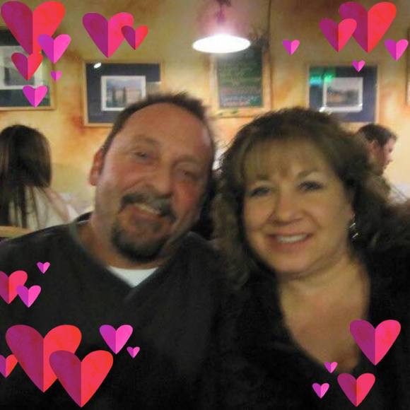 Meet your Posher, Melinda - Picture 1 of 1